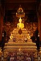 Bangkok 2